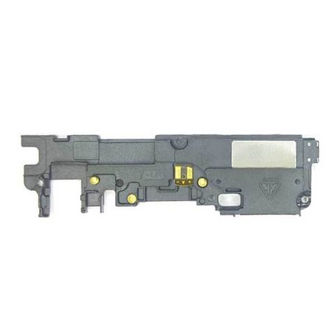 Loa Acer Z1402-350L