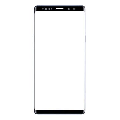 Ép Mặt Kính Samsung 350V
