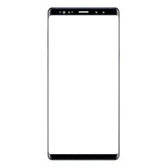 Ép Mặt Kính Samsung 350V