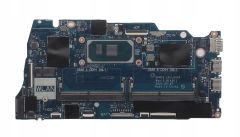  MAINBOARD DÙNG CHO LAPTOP DELL VOSTRO 3510 I5-TH10 