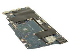  MAINBOARD DÙNG CHO LAPTOP DELL INSPIRON 3510 CLEON N4020 