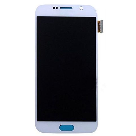 Full Lcd Samsung S6