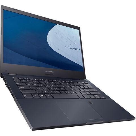 ASUS ExpertBook P2451FA EK0262R