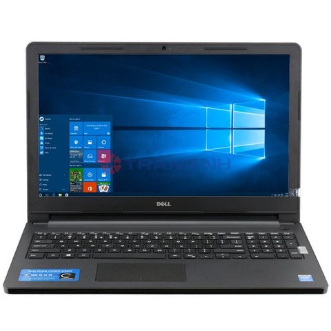 Dell Latitude E5470 card on