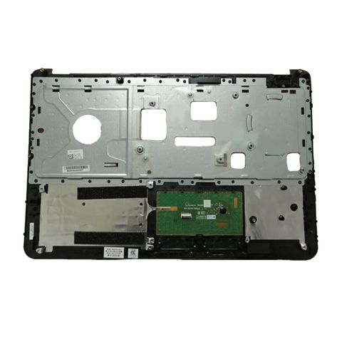 Vỏ mặt B dùng cho laptop HP 15R 15G