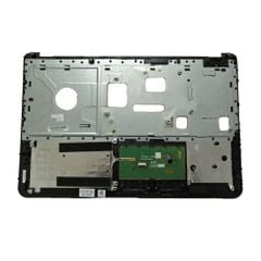  Vỏ mặt B dùng cho laptop HP 15R 15G 