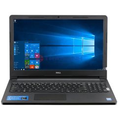  Dell Latitude E7270 
