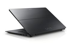 Vỏ Sony Vaio Vgn-Fw351J