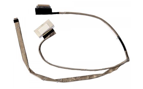 Cáp màn hình dùng cho laptop dell 3521 5521 5537 3540