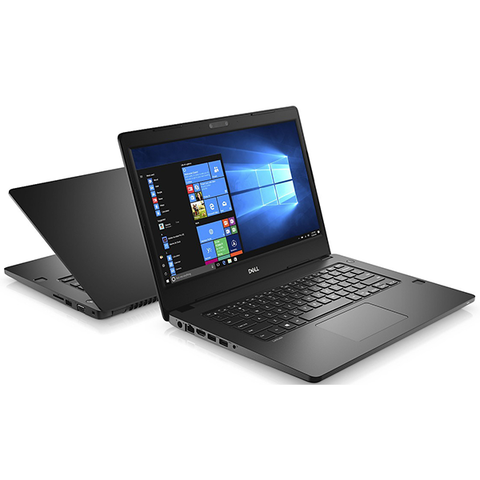 Dell Vostro 3480 ( 70183777)