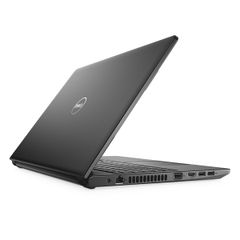  Dell Inspiron 3493 3464BLK 