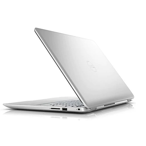 Dell Inspiron 5584-N5I5384W