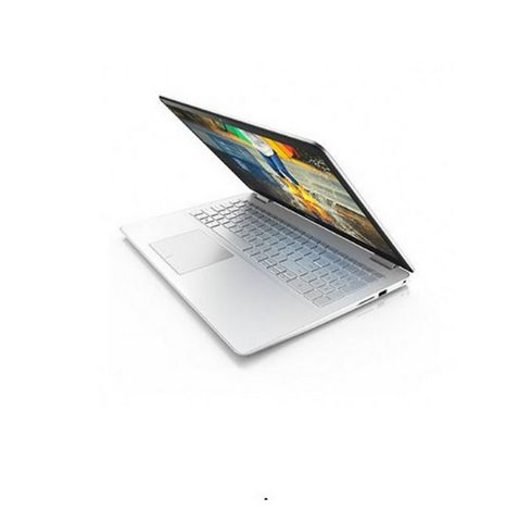 Dell Inspiron 5584 N5I5384W