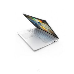  Dell Inspiron 5584 N5I5384W 