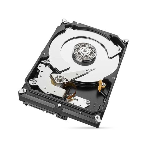 Seagate IronWolf 1TB 5900rpm