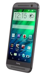  Trung Tâm Htc 