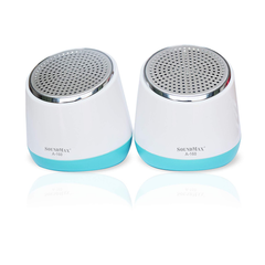 Loa Soundmax 2.0 A160 