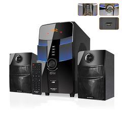  Loa Soundmax 2.1 A2128 