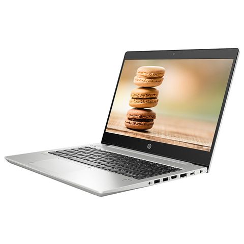 HP ProBook 440 G6_5YM63PA