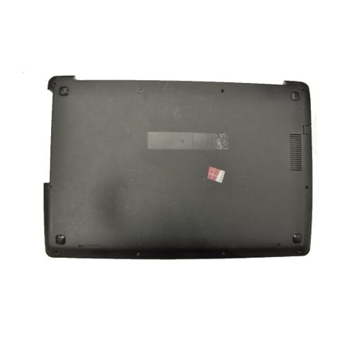 Vỏ mặt D dùng cho laptop Asus K551