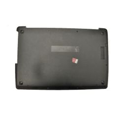  Vỏ mặt D dùng cho laptop Asus K551 