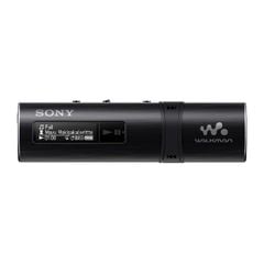  Máy nghe nhạc Sony NWZ-B183F (Black) 