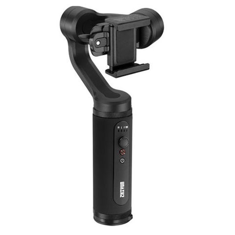 Thiết Bị Chống Rung Zhiyun Smooth Q2