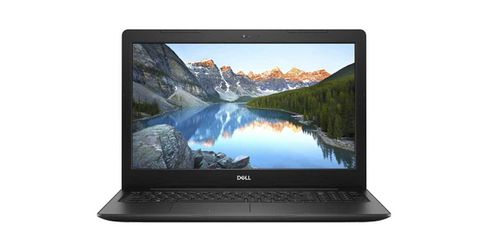 Dell Inspiron N3593A-P75F013