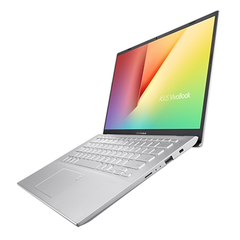  Asus A412FA-EK224T 