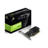 Card màn hình Nvidia Quadro P1000