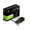 VGA Card LEADTEK nVidia Quadro P400 2GB GDDR5