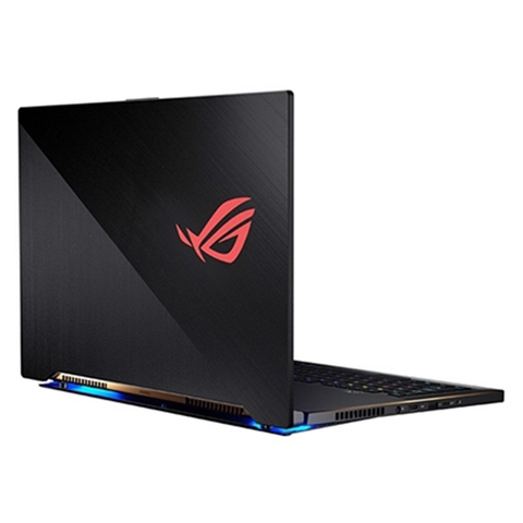 Laptop Asus Gaming GX701GXR-EV026T
