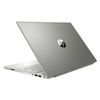 Hp Pavilion 15-Cs2033Tu 6Yz14Pa