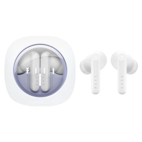 Tai nghe FIIL Key Pro (WHITE)
