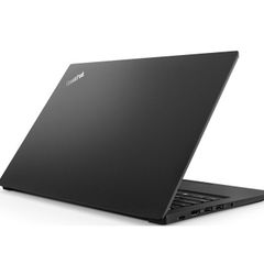  Laptop LENOVO IDP330-15IKBR 81DE01JPVN 