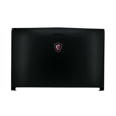 Vỏ mặt A dùng cho laptop MSI GV72