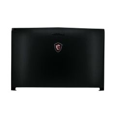  Vỏ mặt A dùng cho laptop MSI GV72 