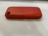 Itel it2171 Sun Red