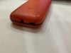 Itel it2171 Sun Red