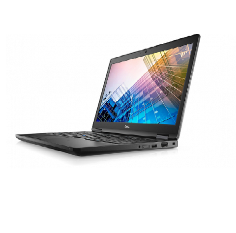 Dell Latitude 5590 6Gv7T