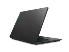  Lenovo Gaming Ideapad L340 15IRH 81LK007HVN 