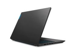  Lenovo Ideapad L340-15IRH (81LK00XLVN) 