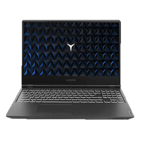 Lenovo Legion Gaming Y540 15IRH 81SY0036VN