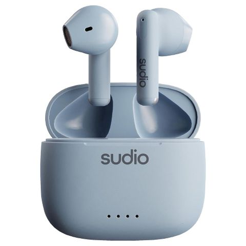 Tai nghe Sudio A1 (BLUE)