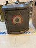 Loa kéo karaoke LG RL2 50W