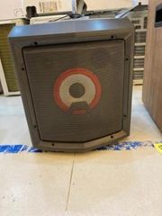  Loa kéo karaoke LG RL2 50W 