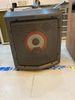 Loa kéo karaoke LG RL2 50W