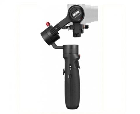 Thiết Bị Chống Rung Gimbal Zhiyun Crane M2
