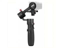  Thiết Bị Chống Rung Gimbal Zhiyun Crane M2 