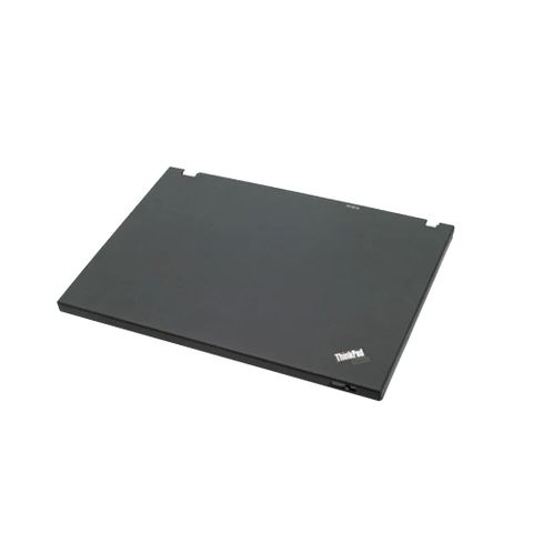 Vỏ mặt A dùng cho laptop Lenovo T61